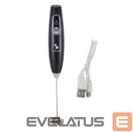 Other small household appliances Beper  P102SBA009 