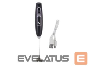 Other small household appliances Beper  P102SBA009 