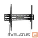 Кронштейн для телевизора Sbox  PLB-4269T-2 (43-100/75kg/900x600) 