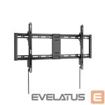 TV bracket Sbox  PLB-5948T-2 (43-90/70kg/800x400) 