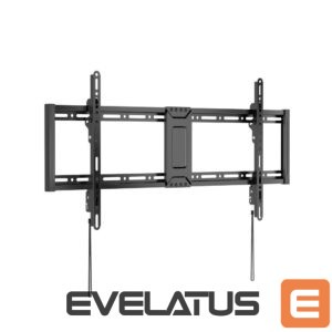 TV kronšteini Sbox  PLB-5948T-2 (43-90/70kg/800x400) 