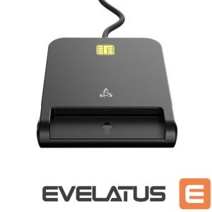 Datortehnika un konsoles Sbox  CR-02 USB Card Reader 