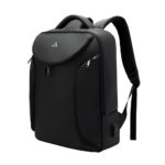  Seljakotid Sbox  NSS-2453 Havana 15,6 