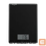 Для кухни Salter  SA00607AFEU12 Digital Smart Scale 