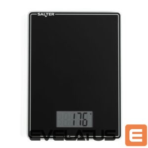For kitchen Salter  SA00607AFEU12 Digital Smart Scale 