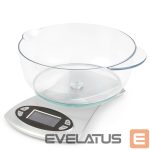 Virtuvei Salter  1069 SCFEU12 Electronic Bowl Scale 