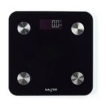 Напольные весы Salter  SA00655FEU6 Smart Scale 