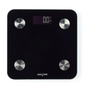 Scales Salter  SA00655FEU6 Smart Scale 