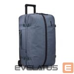 Сумки и портфели Thule  5436 Aion Wheeled Duffel Bag 70cm Dark Slate 