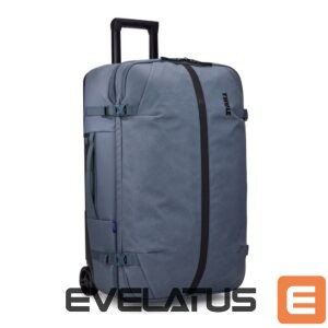 Krepšiai ir portfeliai Thule  5436 Aion Wheeled Duffel Bag 70cm Dark Slate 