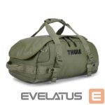 Somas un mugursomas Thule  5212 Chasm Duffel Bag 30L Olive 