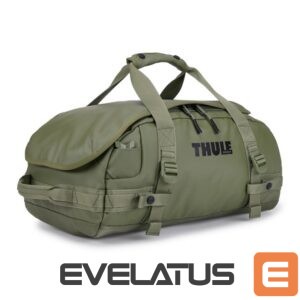 Somas un mugursomas Thule  5212 Chasm Duffel Bag 30L Olive 