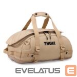 Bags and briefcases Thule  5443 Chasm 30L duffel bag gentle beige 