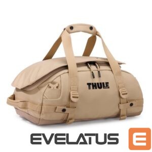 Bags and briefcases Thule  5443 Chasm 30L duffel bag gentle beige 