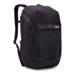 Рюкзаки Thule  5235 Paramount Bike Commute Backpack 28L Black 