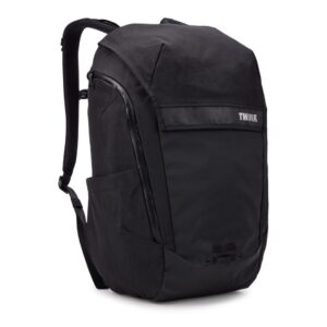 Backpacks Thule  5235 Paramount Bike Commute Backpack 28L Black 