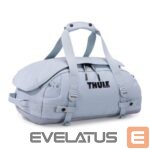 Bags and briefcases Thule  5442 Chasm 30L duffel bag soft blue 