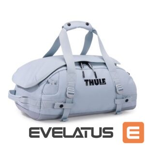 Bags and briefcases Thule  5442 Chasm 30L duffel bag soft blue 