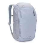 Kuprinės Thule  5448 Chasm Laptop Backpack 26L soft blue 