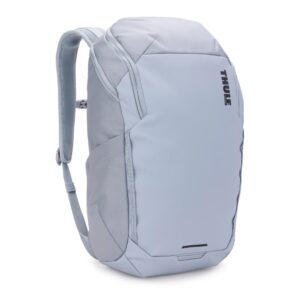 Backpacks Thule  5448 Chasm Laptop Backpack 26L soft blue 