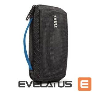 Krepšiai ir portfeliai Thule  5265 Crossover 2 travel organizer black 