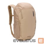 Kuprinės Thule  5449 Chasm Laptop Backpack 26L gentle beige 