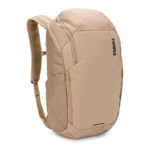 Backpacks Thule  5449 Chasm Laptop Backpack 26L gentle beige 
