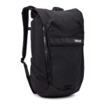 Backpacks Thule  5232 Paramount Bike Commute Backpack 20L Black 