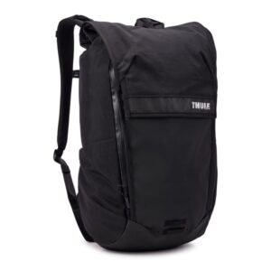 Backpacks Thule  5232 Paramount Bike Commute Backpack 20L Black 