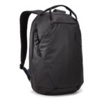 Рюкзаки Thule  5292 Tact Backpack 16L Black 