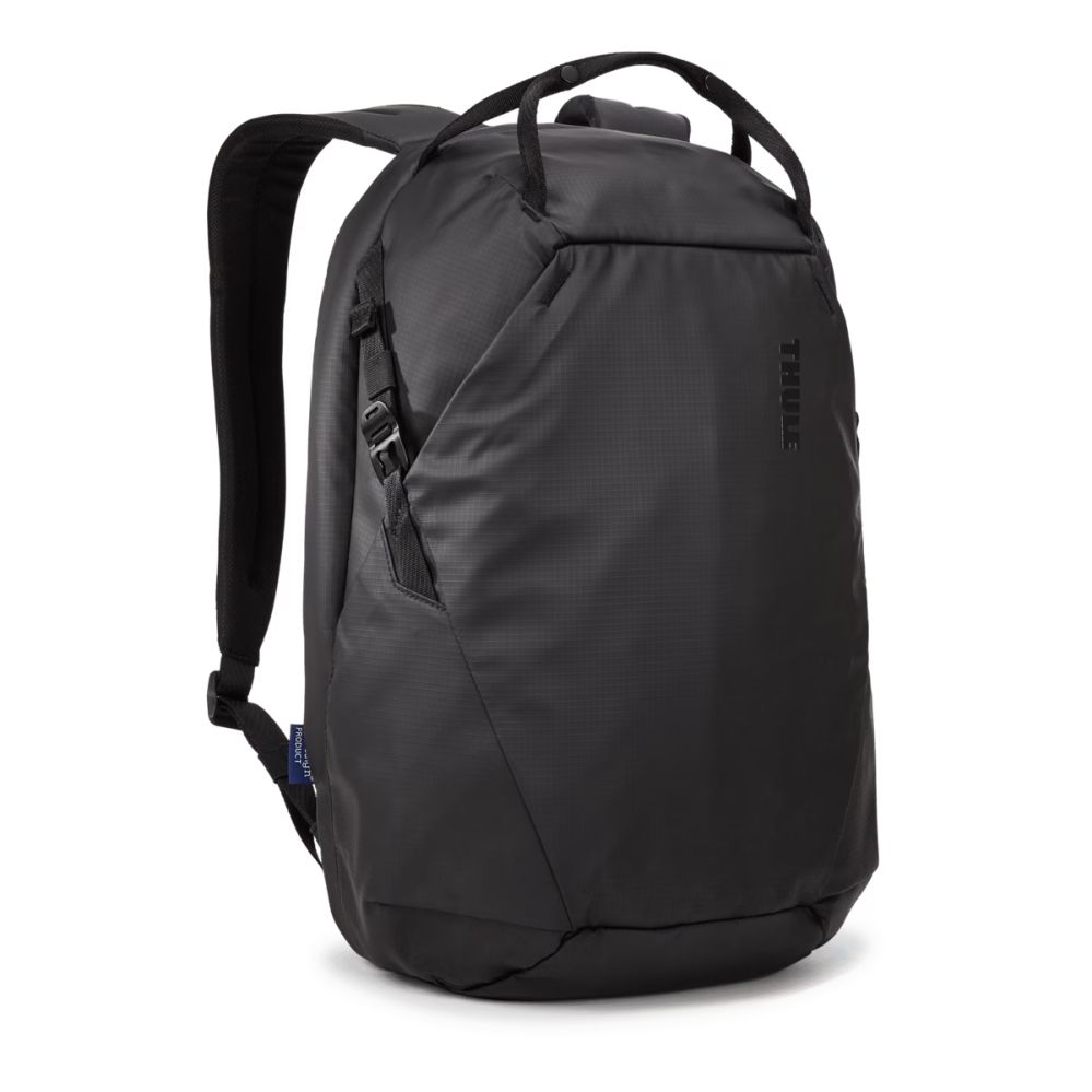 Backpacks Thule 5292 Tact Backpack 16L Black