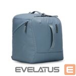 Somas un mugursomas Thule  5323  RoundTrip Boot Bag 35l Mid Blue 