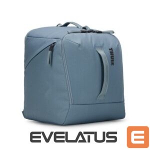 Krepšiai ir portfeliai Thule  5323  RoundTrip Boot Bag 35l Mid Blue 