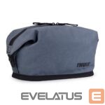 Kotid ja portfellid Thule  5438 Aion Toiletry Bag Dark Slate 
