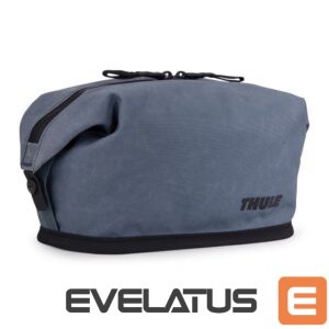 Bags and briefcases Thule  5438 Aion Toiletry Bag Dark Slate 