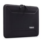 Другой аксессуар для компьютера Thule  5412 Gauntlet 5 MacBook Sleeve 16 Black 