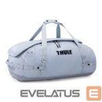 Krepšiai ir portfeliai Thule  5446 Chasm 70L duffel bag soft blue 