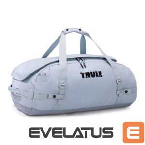 Bags and briefcases Thule  5446 Chasm 70L duffel bag soft blue 