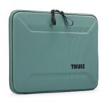 Muu arvutitarvik Thule  5411 Gauntlet 5 Sleeve MacBook  13 