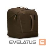 Kotid ja portfellid Thule  5322 RoundTrip Boot Bag 35l Deep Khaki 