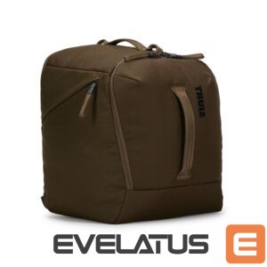 Krepšiai ir portfeliai Thule  5322 RoundTrip Boot Bag 35l Deep Khaki 