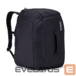 Bags and briefcases Thule  5152 Roundtrip Ski Boot Backpack 45L Black 