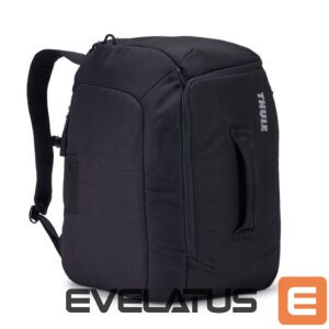 Bags and briefcases Thule  5152 Roundtrip Ski Boot Backpack 45L Black 