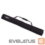 Somas un mugursomas Thule  5166  Roundtrip Ski Bag 192 cm Black 