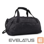 Somas un mugursomas Thule  5238 Aion Duffel Bag 35L Black 