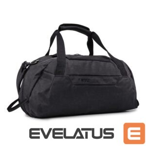 Krepšiai ir portfeliai Thule  5238 Aion Duffel Bag 35L Black 