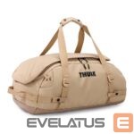 Bags and briefcases Thule  5445 Chasm 40L duffel bag gentle beige 