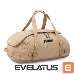 Bags and briefcases Thule  5445 Chasm 40L duffel bag gentle beige 