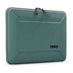 Другой аксессуар для компьютера Thule  5413 Gauntlet 5 MacBook Sleeve 16 Hazy Green 