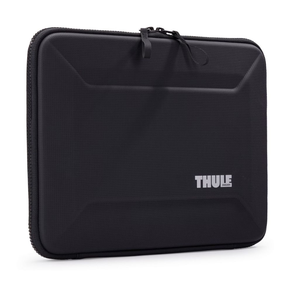 Muu arvutitarvik Thule 5410 Gauntlet 5 Sleeve MacBook 13